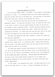 1987 Page 133